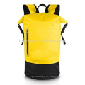 Abenteuer-wasserdichte Rucksack-Tasche für Strand und im Freien (HCB0048)